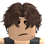 @Eggyplay123