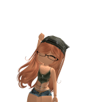 @Lxl0v3sy0u