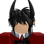 @royan999e