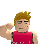 @CrazyCalob