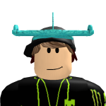 @RayquazaEmpire