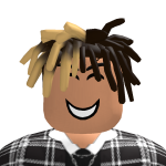 @KingSnuffiDuffi