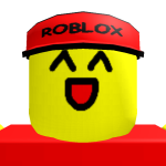 @ttv_zxad009