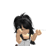 @Fwoggie0213