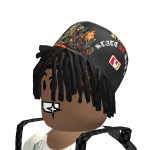 @Mategamer2345