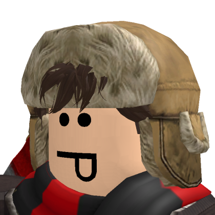 Bruccecrack