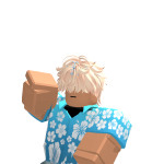@sos_x00