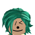 @cooldashPIKA