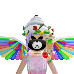 @xXGalaxuuUnicuuXx