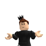 @matheusz7k