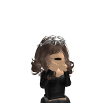 @Elysxa_YT