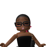 @Gabbbytshioane