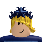 @BatmanJello