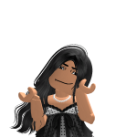 @Clarissa8RC