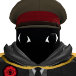 @Leader_Operative