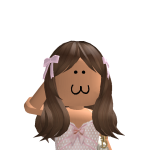 @nutelalover17