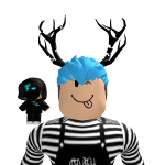 @SlayerLegendary0