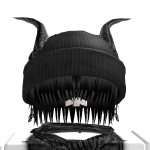 @D33aD3y