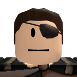 @SirBuc