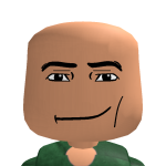 @dhcdrpp