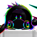 @CAKEMAN12247