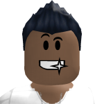 BlueBr0nc0