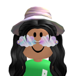 @GamingFunnybear