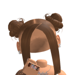 @atlbabiii