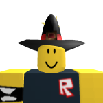 @hero20023