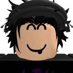 @CloutSasaki