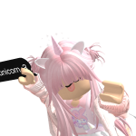 @4pyth