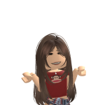 @xpringlepizzax
