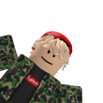 @firemanc66