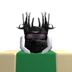 @Dragomoid1065