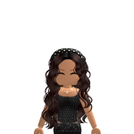 @butterflywishes9