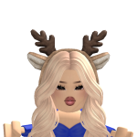 @mearmiadhi12