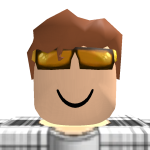 @joshhmurray