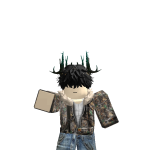 @tockos245