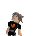 @Steeztremp00