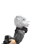 Lucaslofv