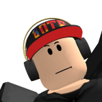 @AKABOI_LOL