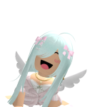 @kxndy_08