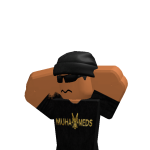 @Faddyblitz