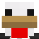 @Unknownkid4242
