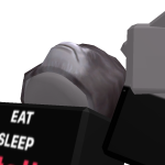 @gucidino