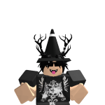 @Andrew2015YT