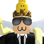 @mariobandit15