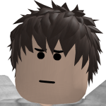 @b4b2k