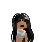 @naltxii