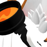 @SleepyShinyEevee